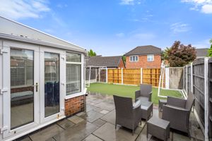 Photo 17- click for photo gallery